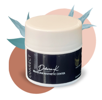 POWDER SPF 50